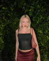 haileyy.ramirez Altpins Profile Picture