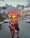 haileyy.ramirez Altpins Profile Picture