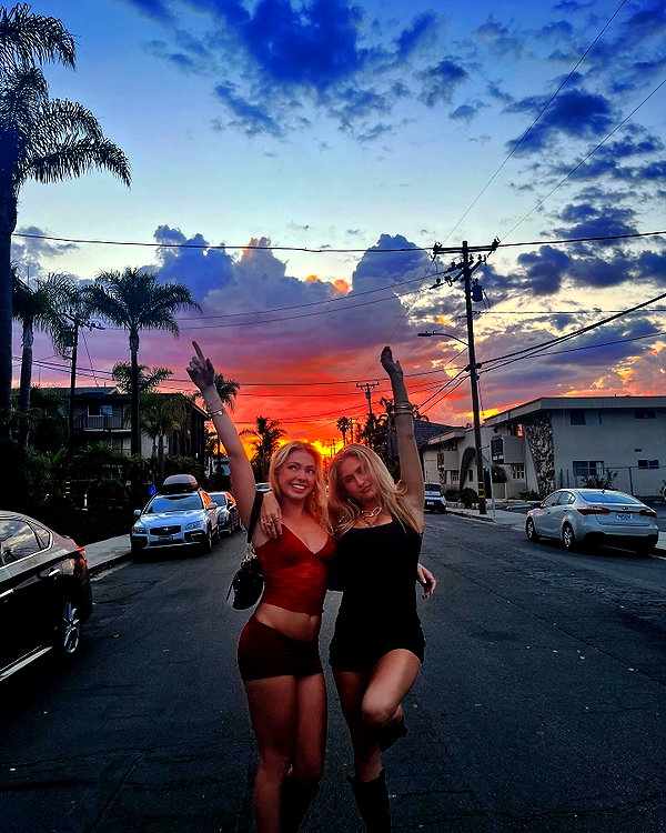 haileyy.ramirez instagram image archive image