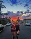 haileyy.ramirez Altpins Profile Picture