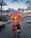haileyy.ramirez Altpins Profile Picture