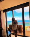 haileyy.ramirez Altpins Profile Picture