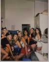 haileyy.ramirez Altpins Profile Picture