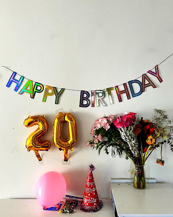 haileyy.ramirez instagram image archive image