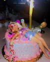 haileyy.ramirez Altpins Profile Picture