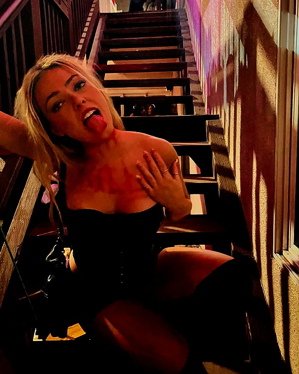 haileyy.ramirez instagram image archive image