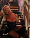 haileyy.ramirez Altpins Profile Picture