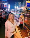 haileyy.ramirez Altpins Profile Picture