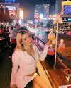 haileyy.ramirez Altpins Profile Picture