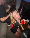 haileyy.ramirez Altpins Profile Picture