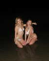 haileyy.ramirez Altpins Profile Picture