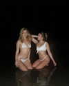 haileyy.ramirez Altpins Profile Picture