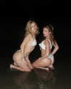 haileyy.ramirez Altpins Profile Picture