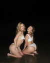 haileyy.ramirez Altpins Profile Picture