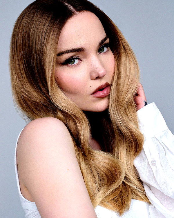 hairbyschwarzkopf.usa hairbyschwarzkopf.usa archive image