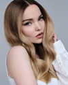 hairbyschwarzkopf.usa Altpins Profile Picture