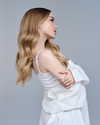 hairbyschwarzkopf.usa Altpins Profile Picture