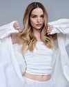 hairbyschwarzkopf.usa Altpins Profile Picture