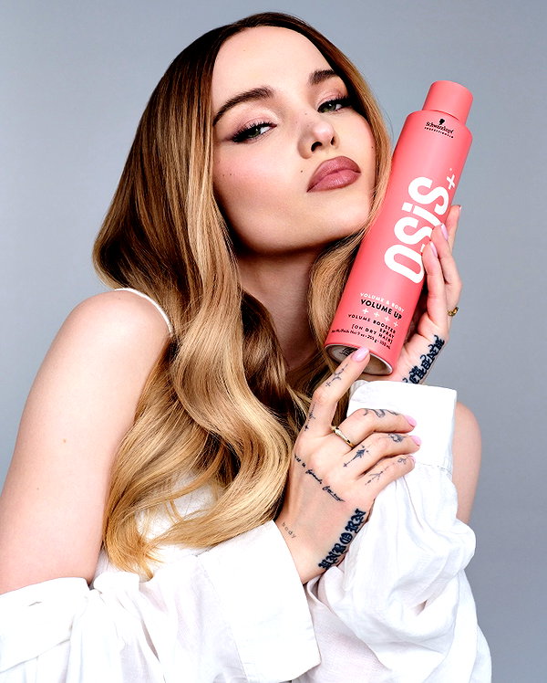 hairbyschwarzkopf.usa hairbyschwarzkopf.usa archive image