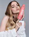 hairbyschwarzkopf.usa Altpins Profile Picture
