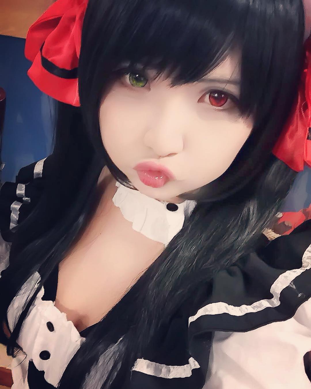 hana.bunny_bunny instagram image archive image