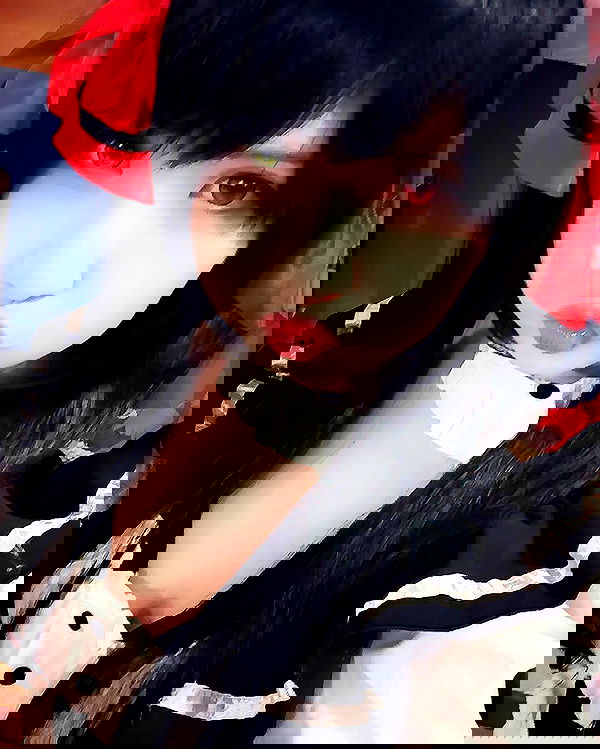 hana.bunny_bunny image ~ Altpins