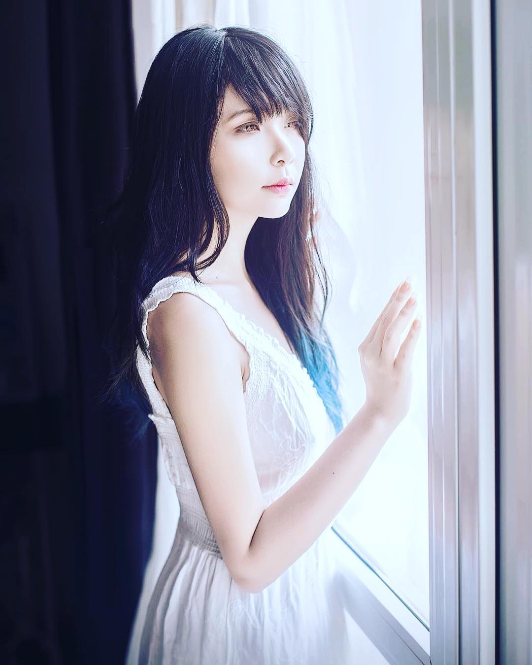 hana.bunny_bunny instagram image archive image