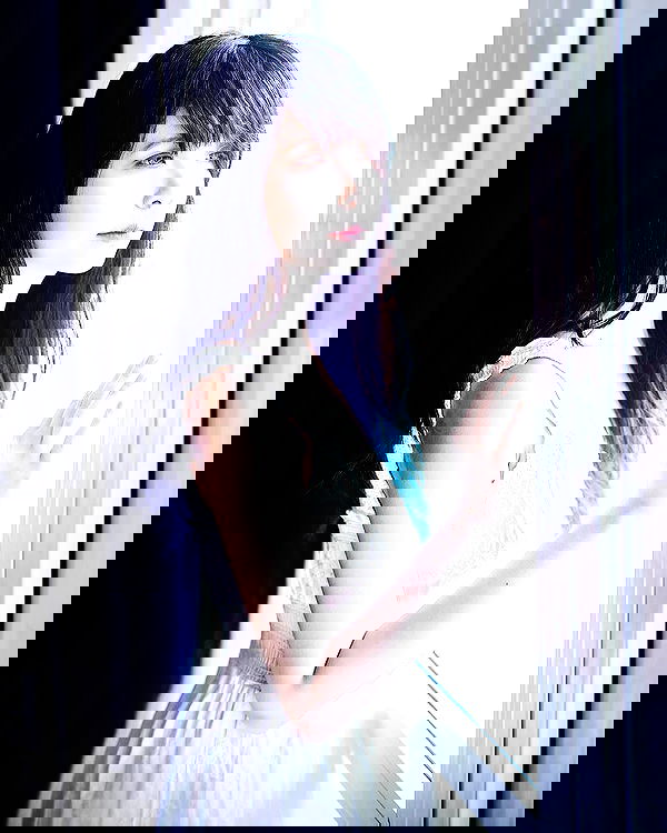 hana.bunny_bunny image ~ Altpins