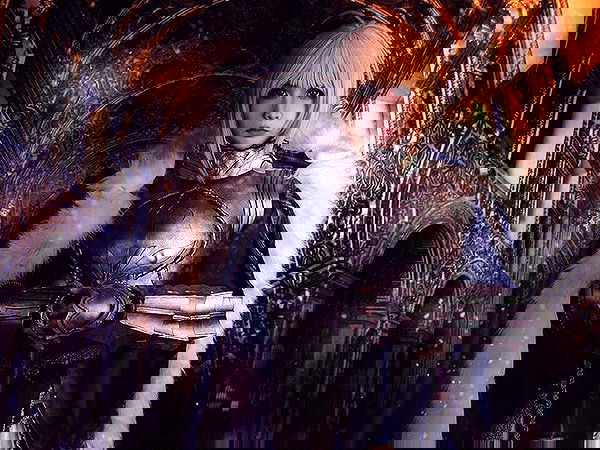 hana.bunny_bunny image ~ Altpins