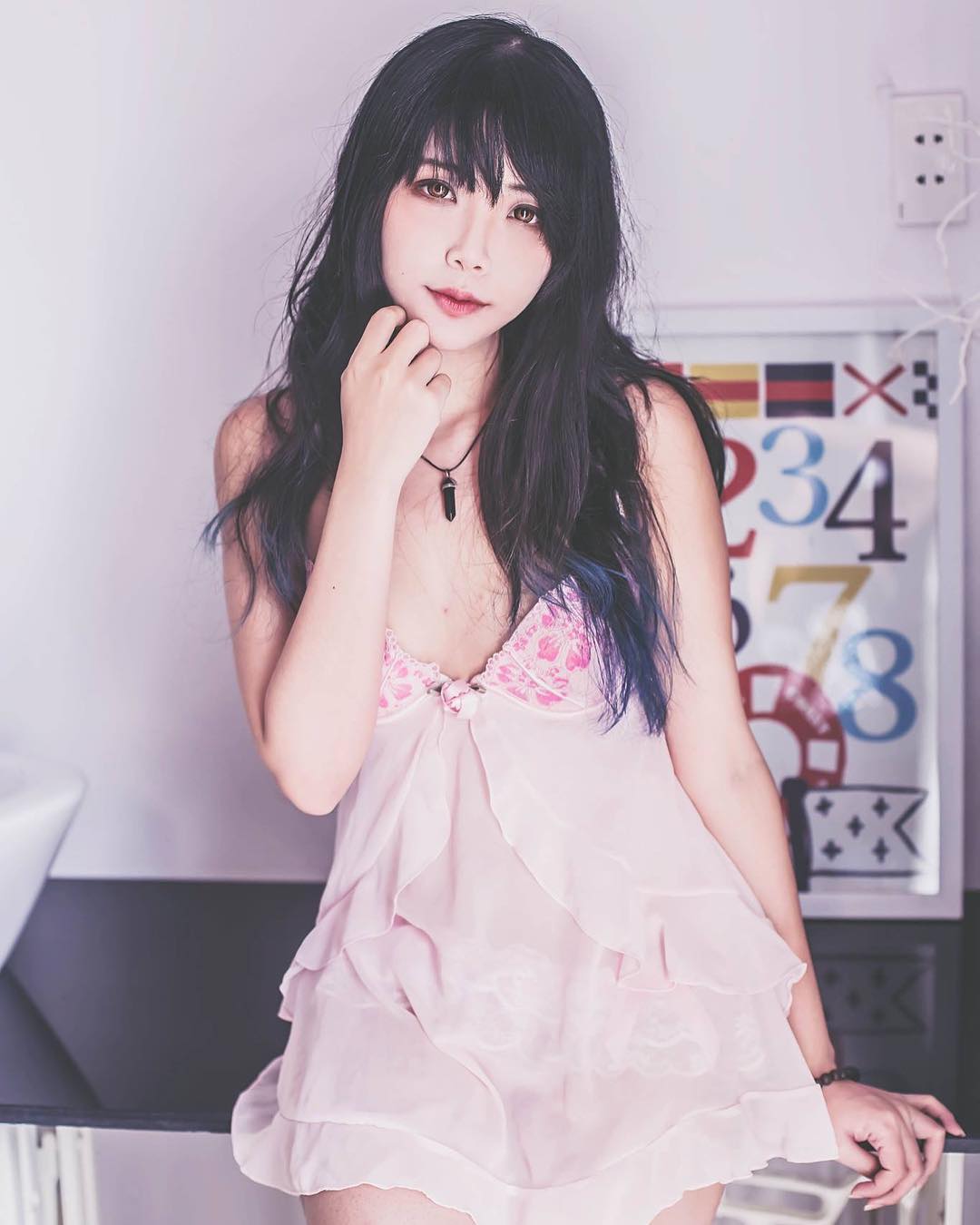 hana.bunny_bunny instagram image archive image