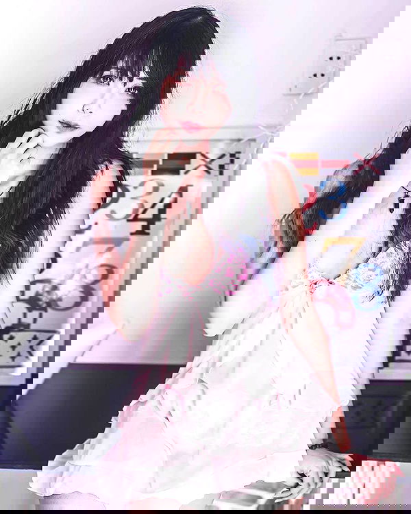 hana.bunny_bunny image ~ Altpins