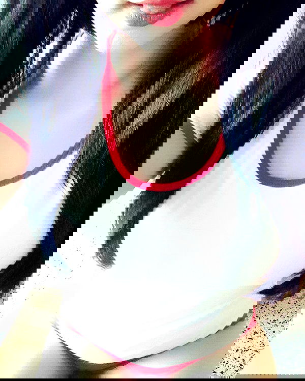 hana.bunny_bunny image ~ Altpins