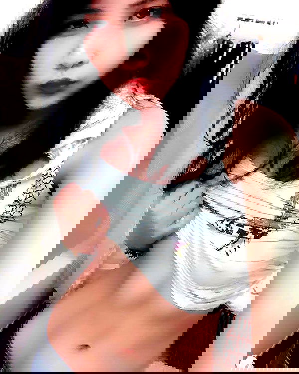 hana.bunny_bunny image ~ Altpins