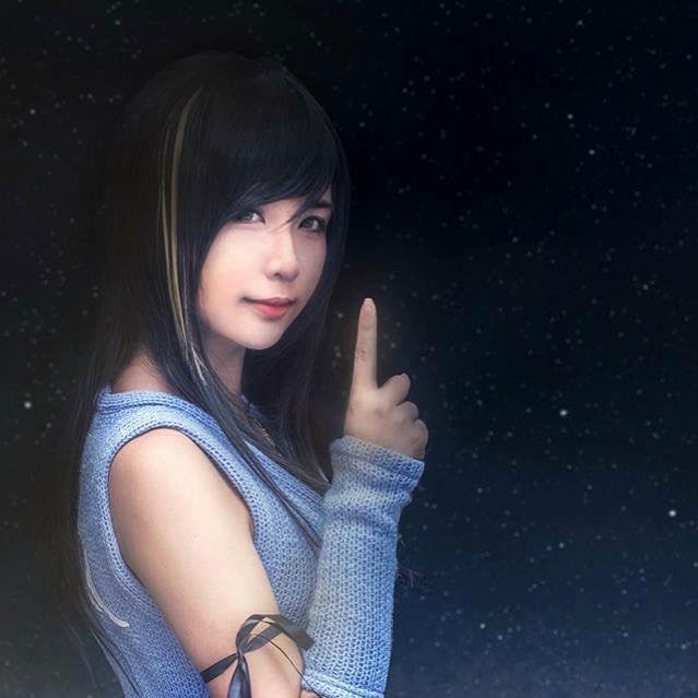 hana.bunny_bunny instagram image archive image