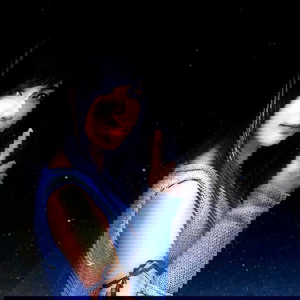 hana.bunny_bunny image ~ Altpins