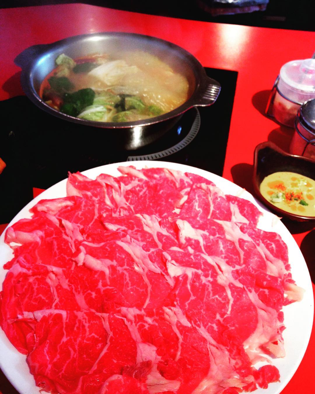 hana.bunny_bunny instagram image archive image