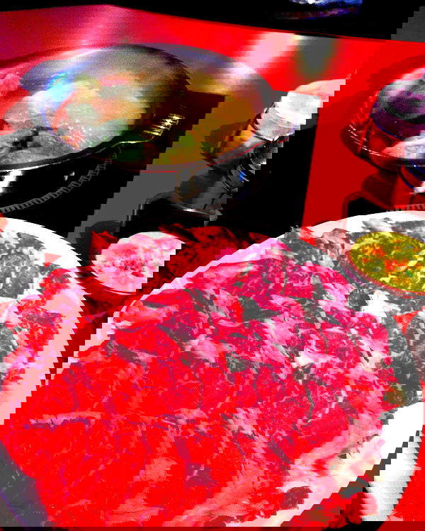 hana.bunny_bunny image ~ Altpins