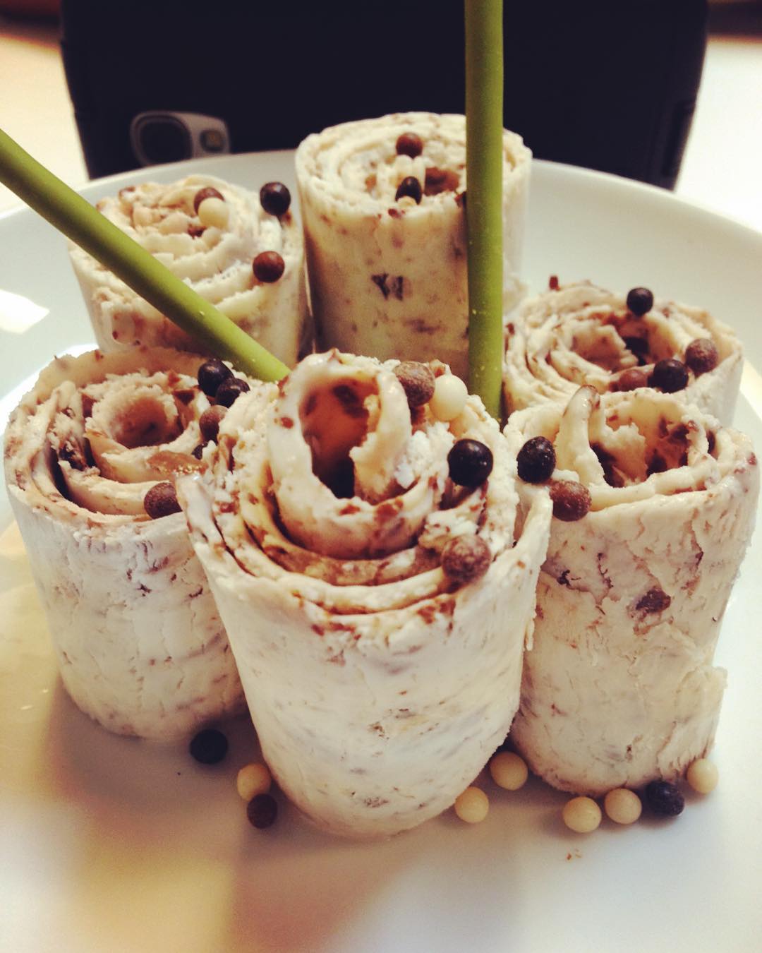 hana.bunny_bunny instagram image archive image