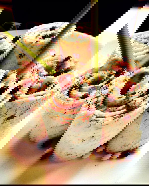 hana.bunny_bunny image ~ Altpins