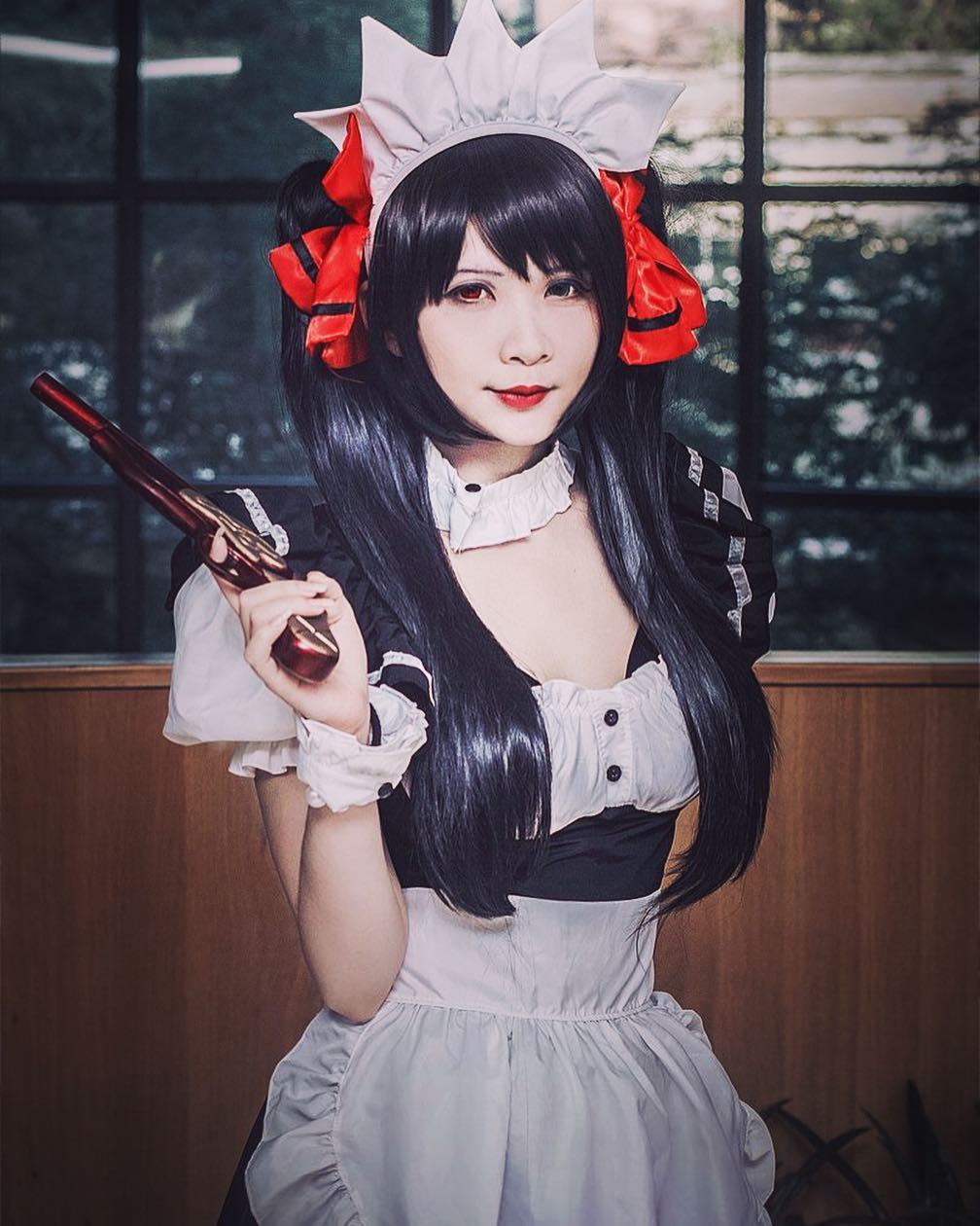 hana.bunny_bunny instagram image archive image