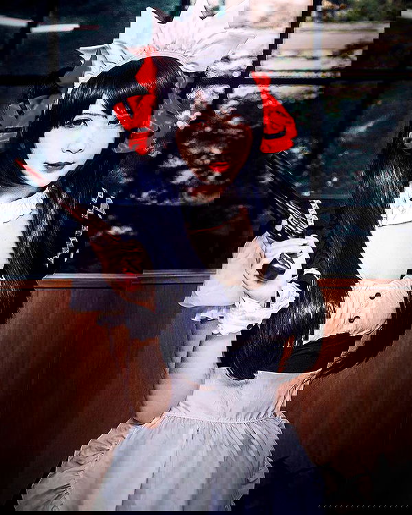 hana.bunny_bunny image ~ Altpins