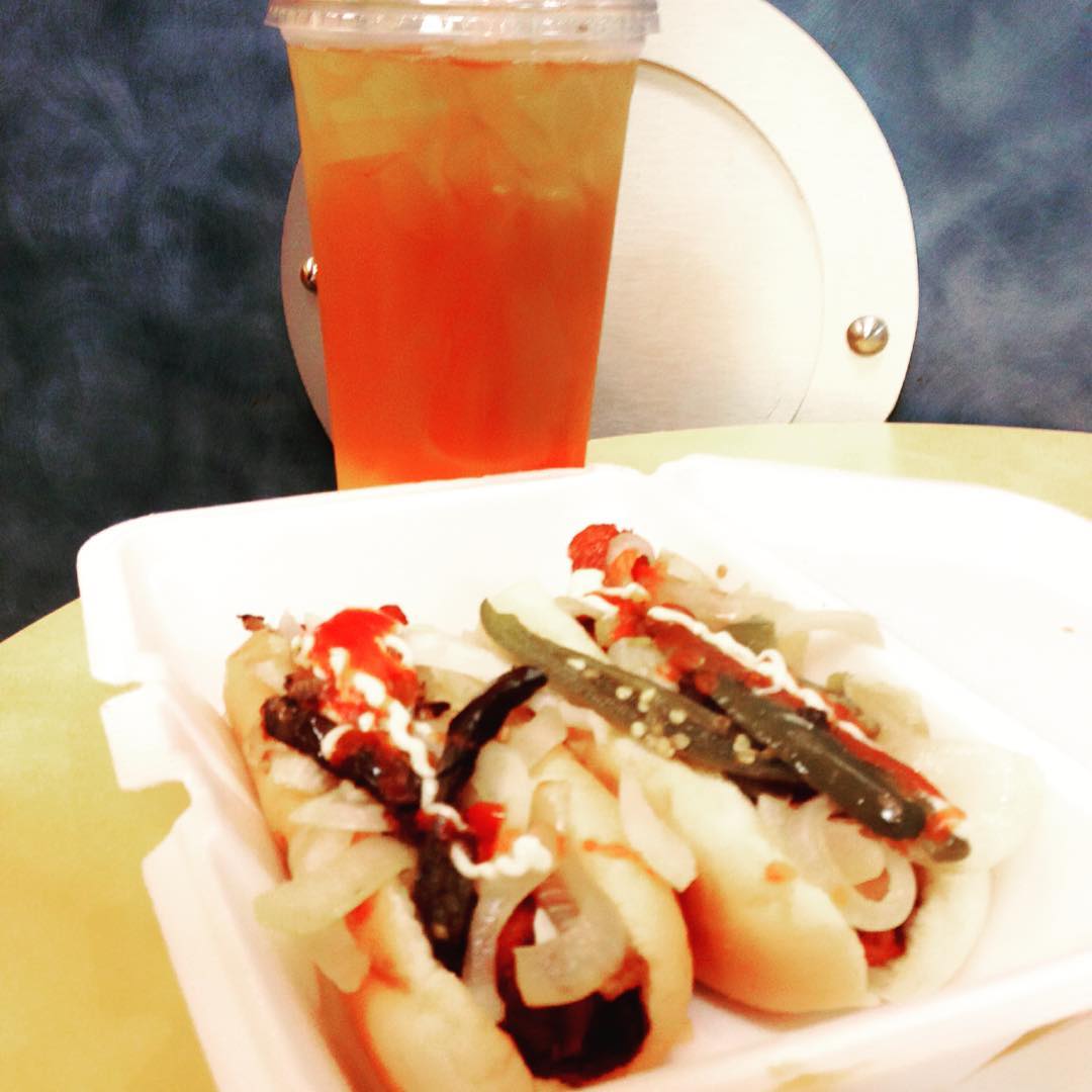 hana.bunny_bunny instagram image archive image