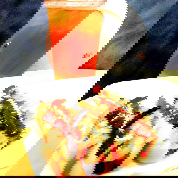 hana.bunny_bunny image ~ Altpins