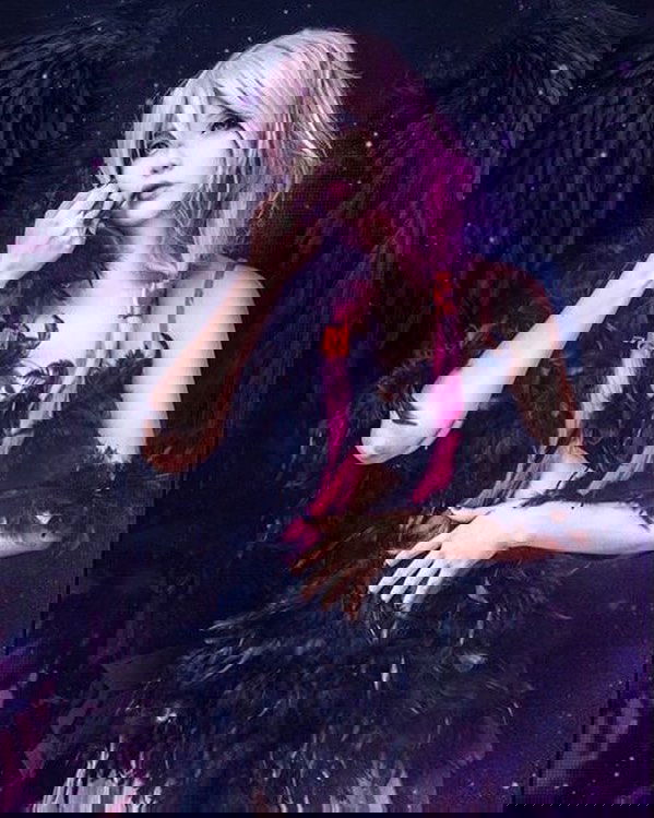 hana.bunny_bunny instagram image archive image