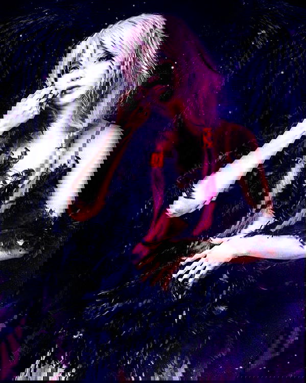 hana.bunny_bunny image ~ Altpins