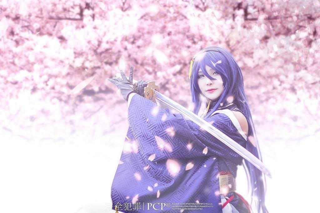 hana.bunny_bunny instagram image archive image