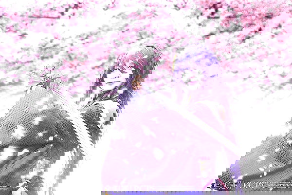 hana.bunny_bunny image ~ Altpins