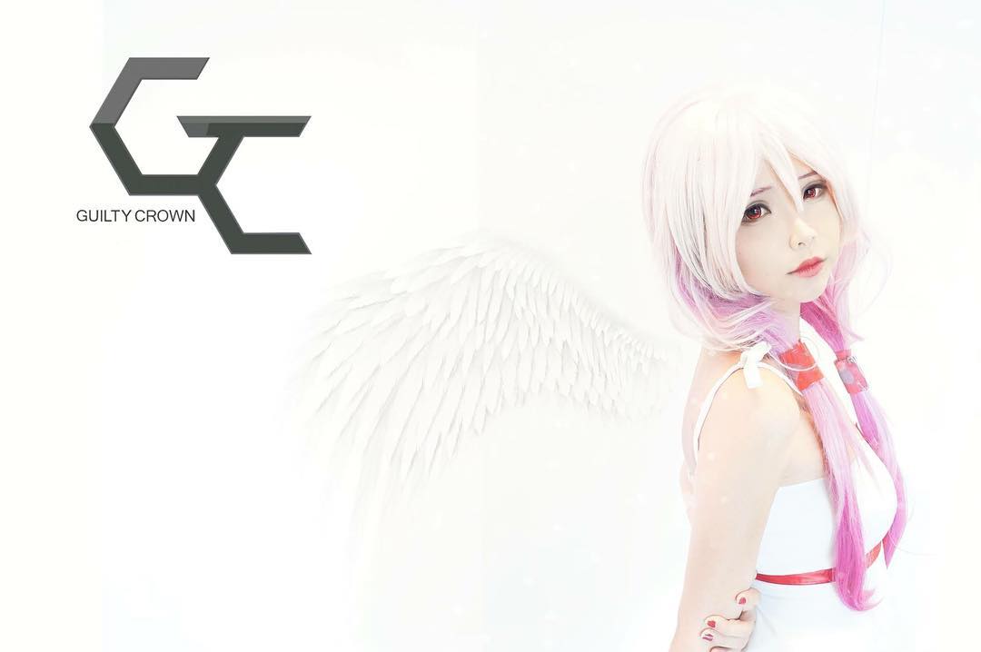 hana.bunny_bunny instagram image archive image