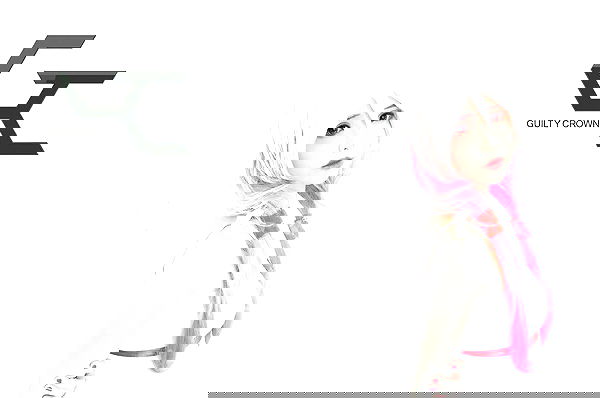 hana.bunny_bunny image ~ Altpins