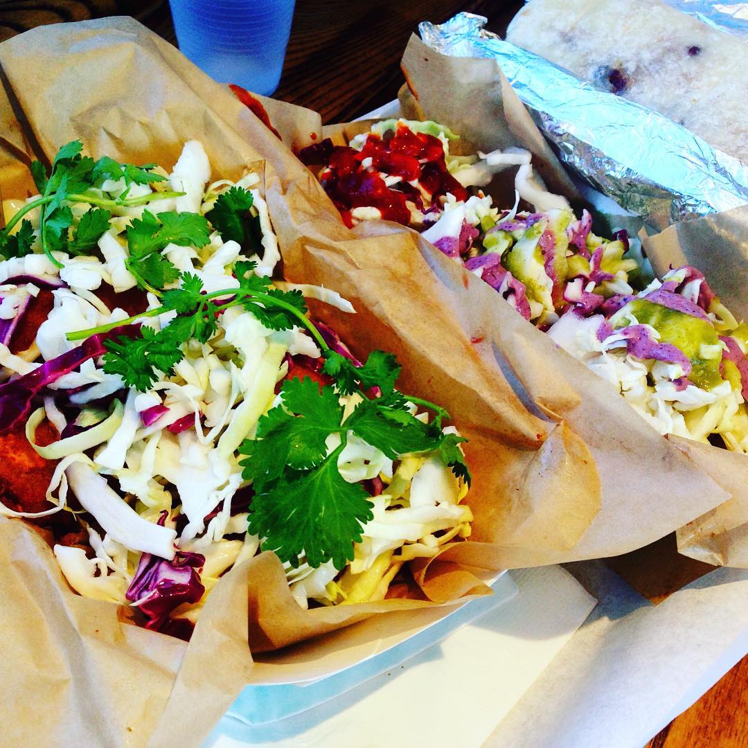 hana.bunny_bunny instagram image archive image